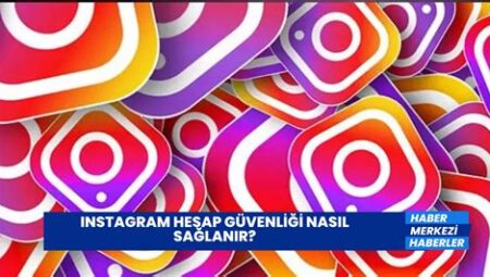 Instagram Hileleri: Hesap Güvenliği ve Riskler