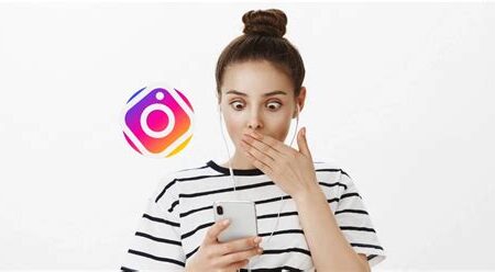 Instagram’da Takibi Bırakanları Görme Yöntemleri