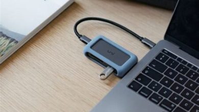 USB Bağlantı Sorunları ve Çözüm Yöntemleri